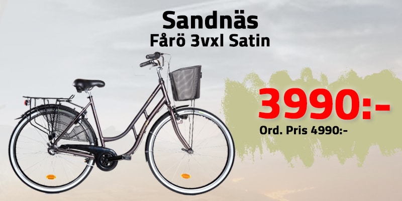 billiga cykeldelar online billiga cykeldelar online