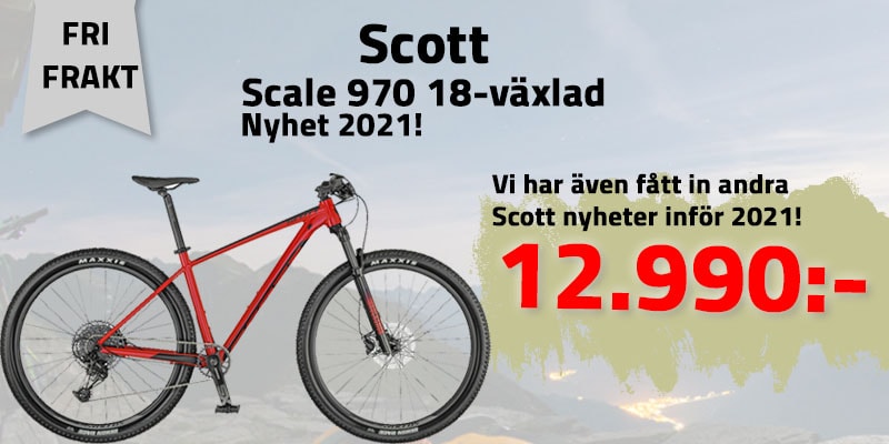 handla cykel online handla cykel online