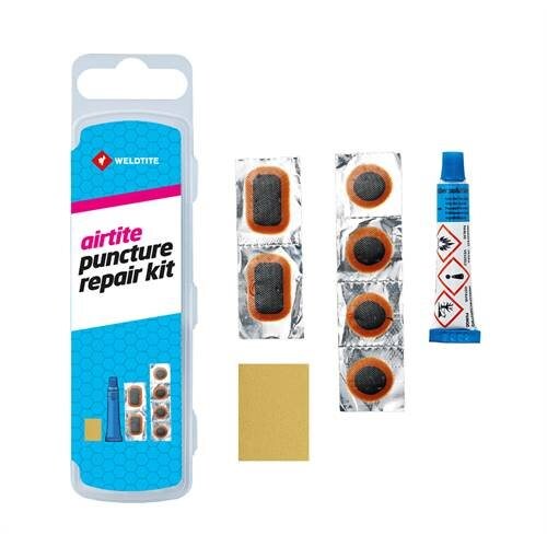 Product Image for Airtite Puncture Repair Kit