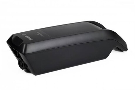 Product Image for PowerPack 400 Ram batteri Bosch.