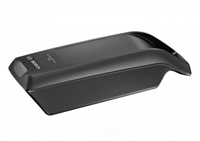 Product Image for PowerPack 500 Ram batteri Bosch.