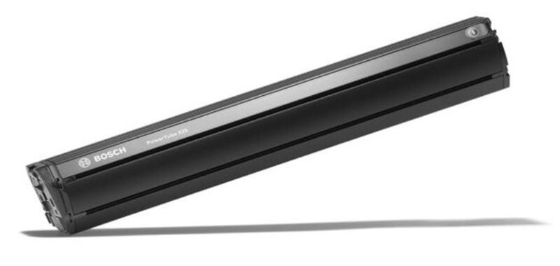 Product Image for Bosch Powertube batteri 625wh horisontell