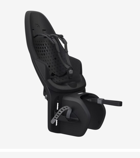 Product Image for Thule Yepp 2 Maxi Pakethållare