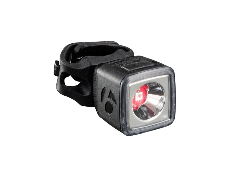 Product Image for Bontrager Flare R City baklampa