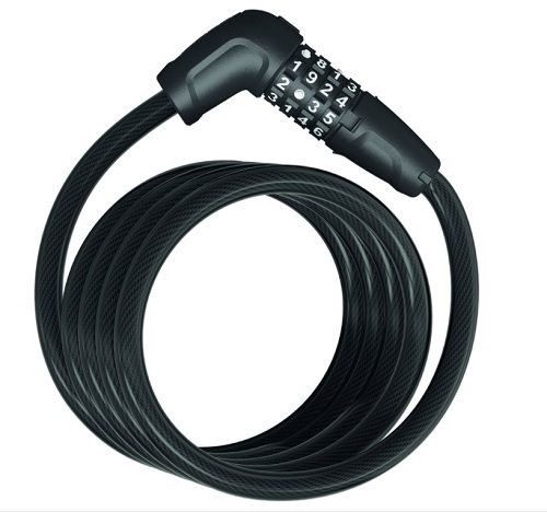 Product Image for ABUS Wirelås Numero Combo 5510C