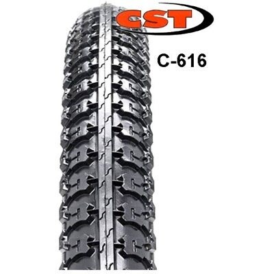 Product Image for Däck 20x1.75, 47-406 CST