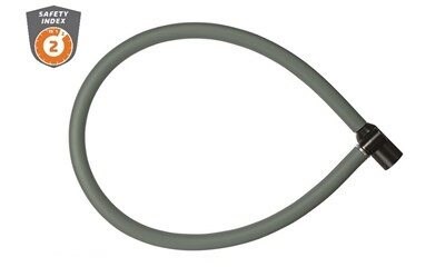 Product Image for AXA Kabellås Resolute 6-60