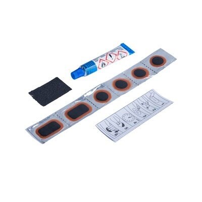 Product Image for Reperationsask 8 delar