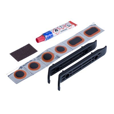 Product Image for Reparationsask 10 delar