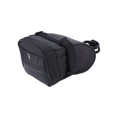 Product Image for Sadelväska SpeedPack M 5.2dl