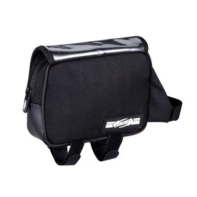 Product Image for BBB Ramväska TopPack