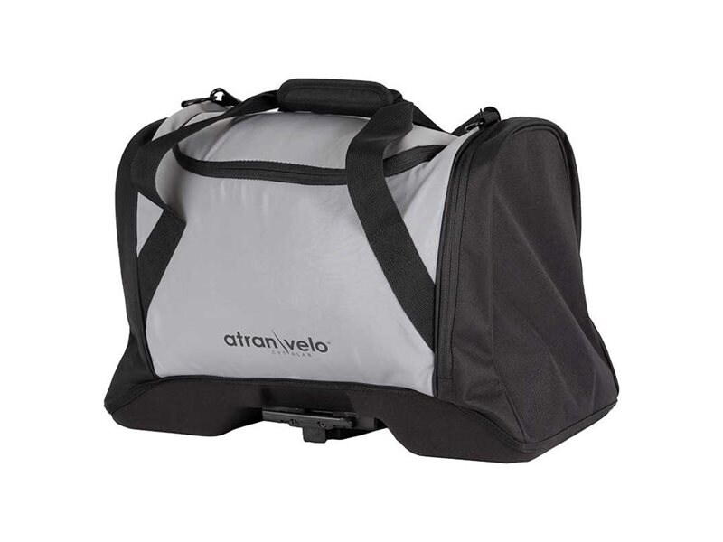Product Image for Atran Velo Pulse Duffel Bag