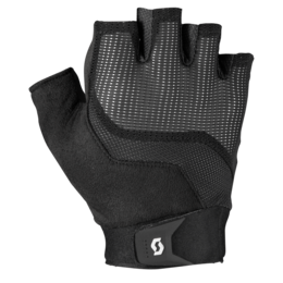 Handske Essential SF Svart
