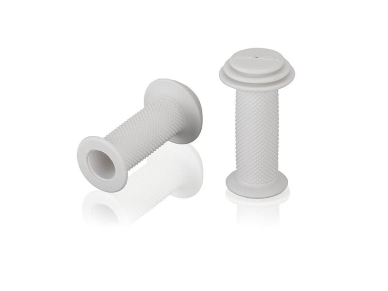Product Image for XLC Handtag GR-G19 Vit