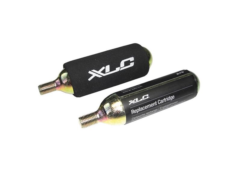 Product Image for XLC Reservpatron-set