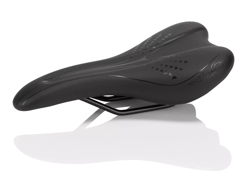 Product Image for Sadel XLC Trekking Dam
