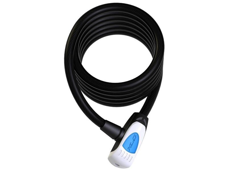 Product Image for XLC LO-L08 AI Capone III lås