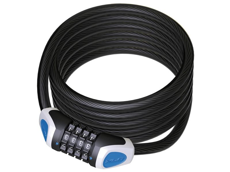 Product Image for XLC Kabellås LO-L11
