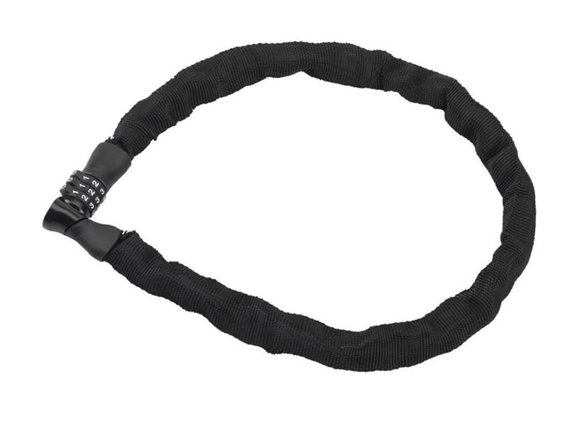 Product Image for XLC LO-C17 Yakuza Kedjelås