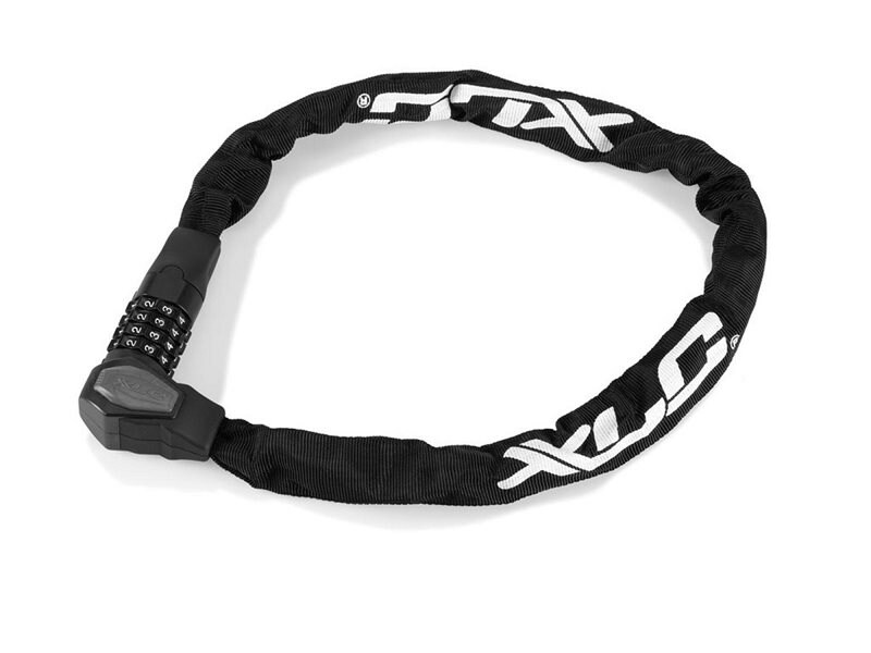 Product Image for XLC Yakuza Plus LO-C19 kedjelås