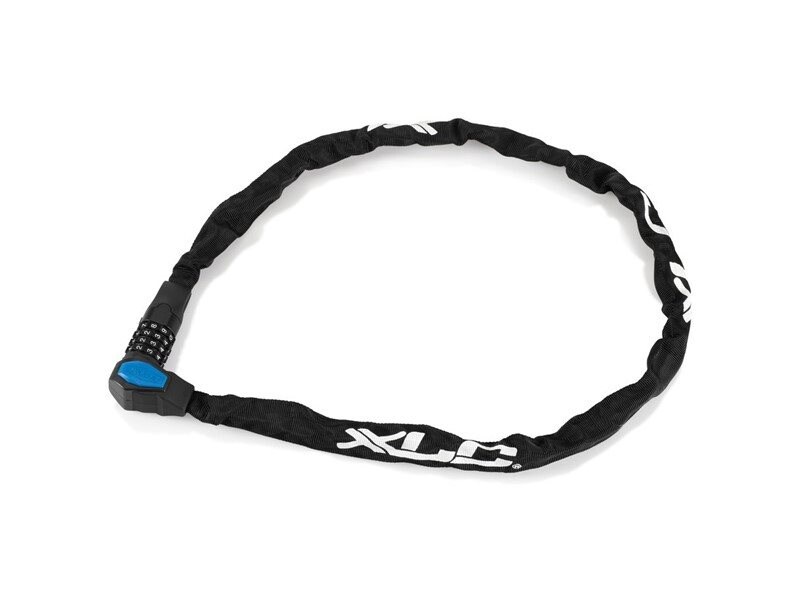 Product Image for XLC LO-C19 Yakuza Plus kedjelås 120