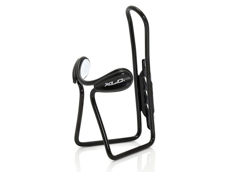 Product Image for XLC Flaskhållare BC-A01 Mattsvart