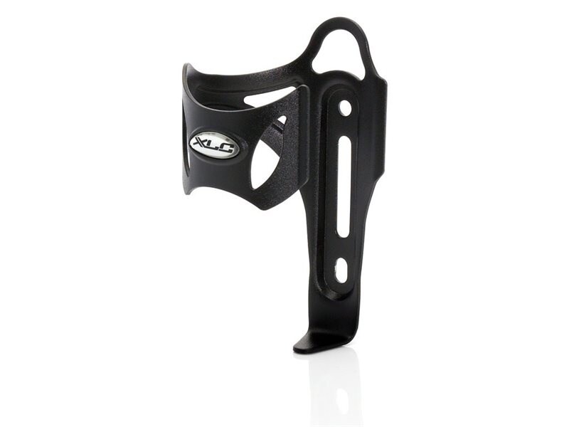 Product Image for XLC Flaskhållare BC-S02 Svart