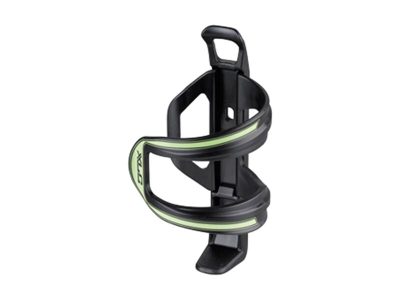 Product Image for XLC Flaskhållare BC-S06 Svart