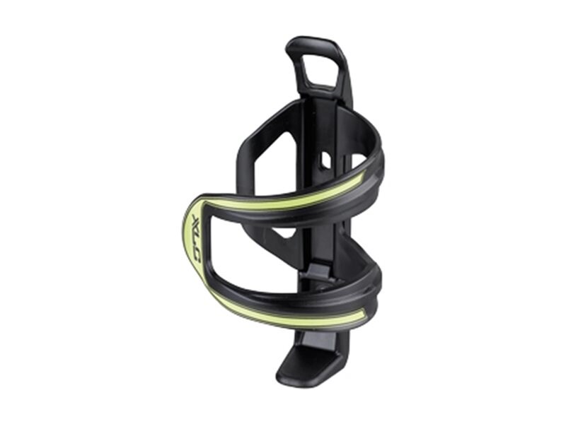 Product Image for XLC Flaskhållare BC-S06 Svart