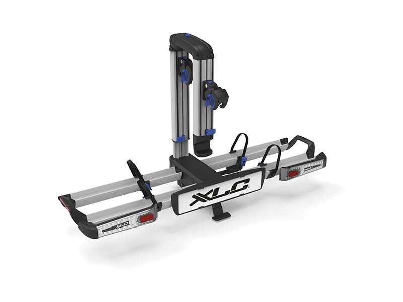 Product Image for Almada Work-E Xtra cykelhållare