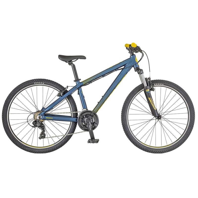 rea scott cyklar rea scott cyklar