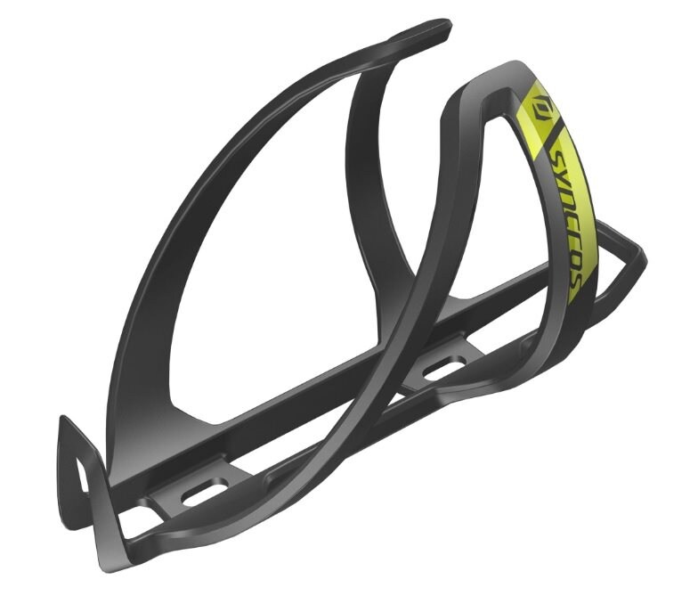 Product Image for Syncros Flaskhållare Coupe 2.0 Gul