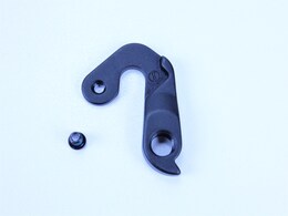 Product Image for Växelöra Scott Aspect 770 + 970