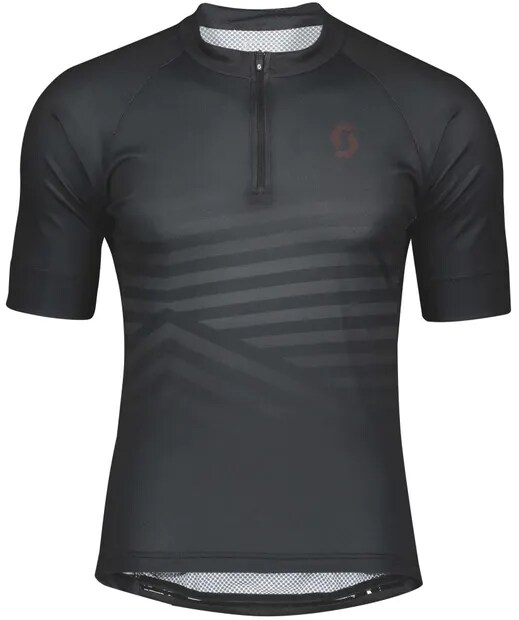 Product Image for Scott Cykeltröja Endurance 20