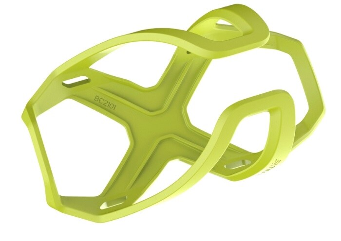 Product Image for Flaskställ Syncros Tailor 3.0 Gul