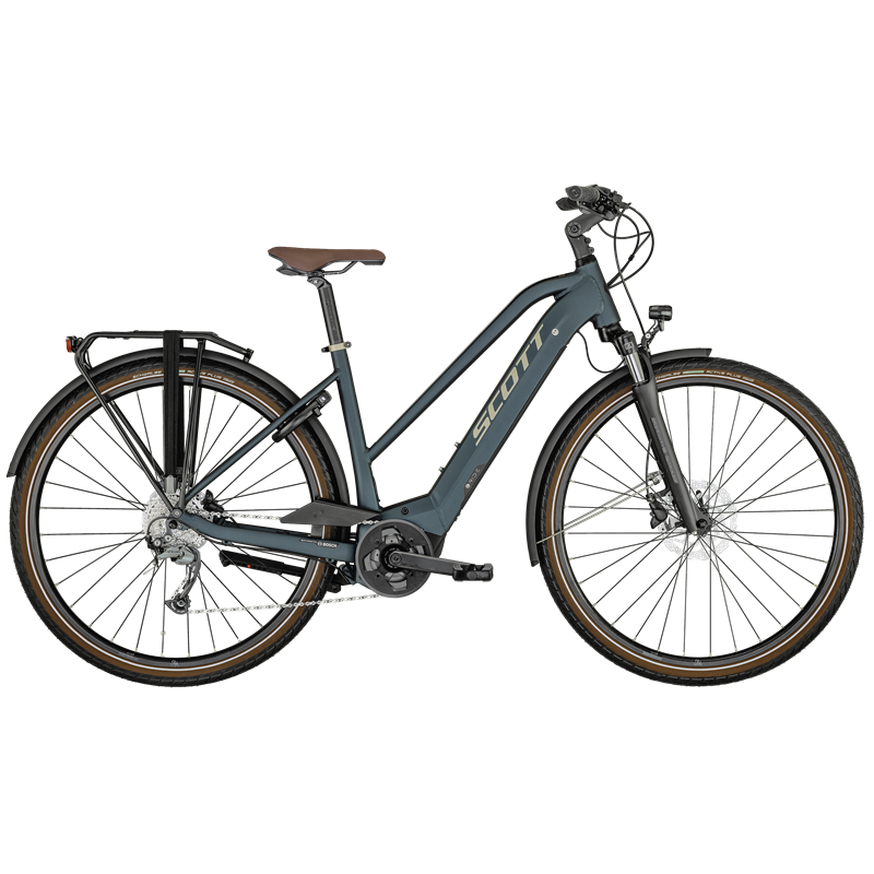 Product Image for Scott Sub Active eRIDE Lady