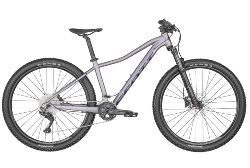 Product Image for Scott Contessa Active 20 Silver