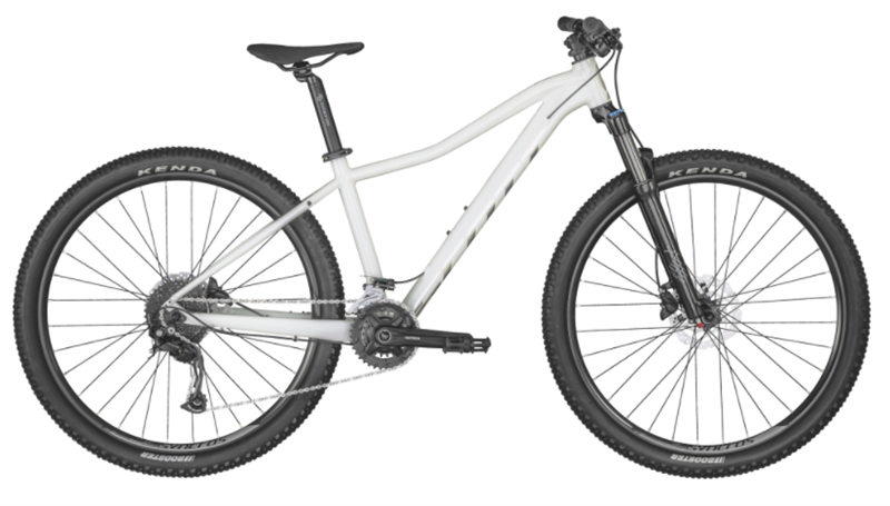 Product Image for Scott Contessa Active 30 Vit