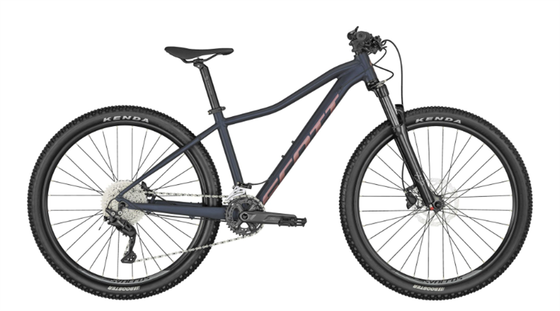 Product Image for Scott Contessa Active 20