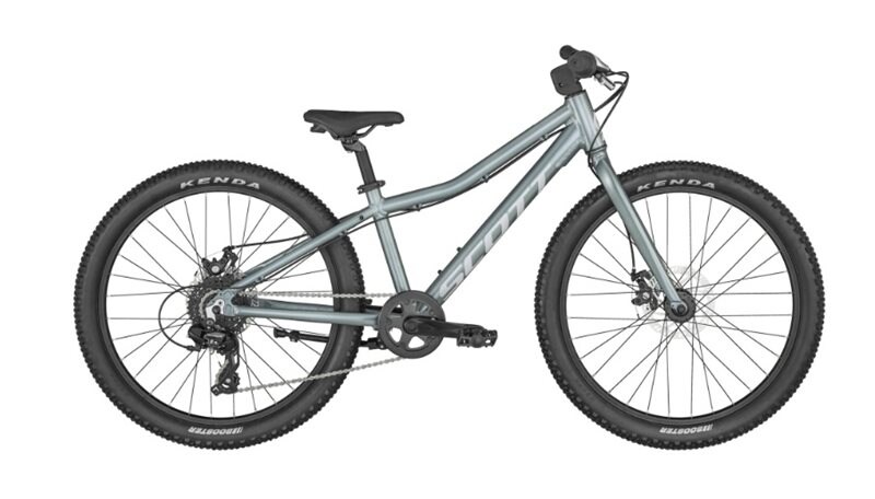 Product Image for Scott Contessa Rigid 24" Blå Nyhet 2024
