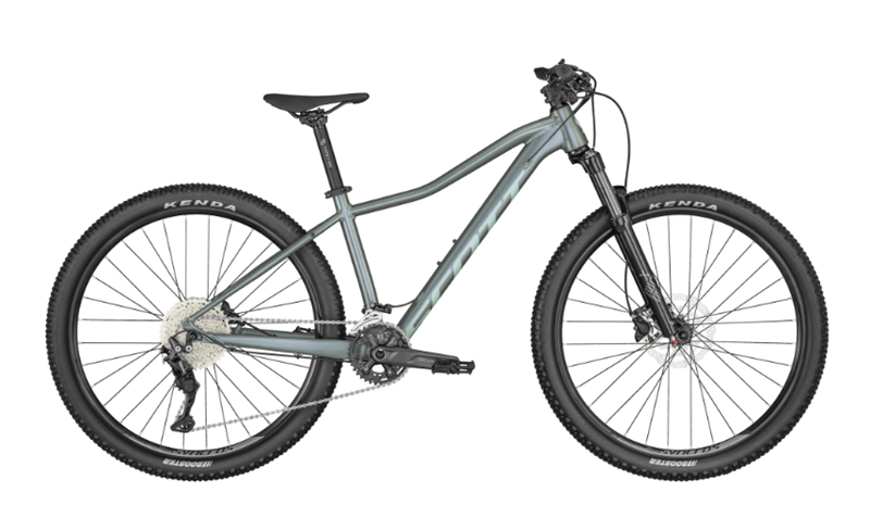 Product Image for Scott Contessa Active 10 Cu