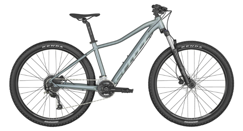 Product Image for Scott Contessa Active 40 Blå