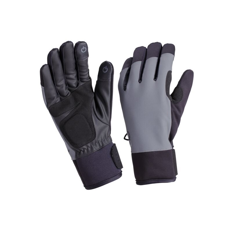 Product Image for Handskar Reflex BBB ColdShield
