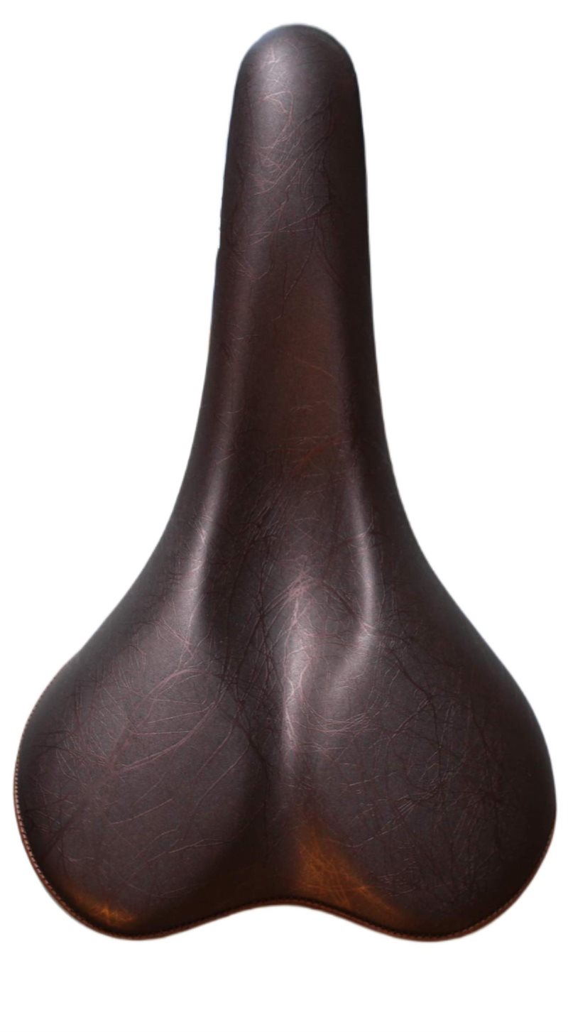 Product Image for Sadel Extreme Sport Metallic Brun