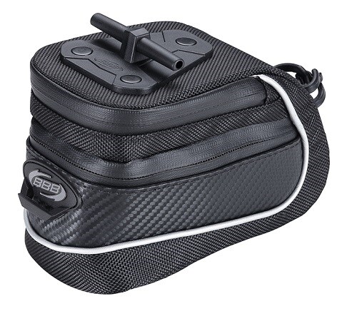 Product Image for Sadelväska Large 7,5dl