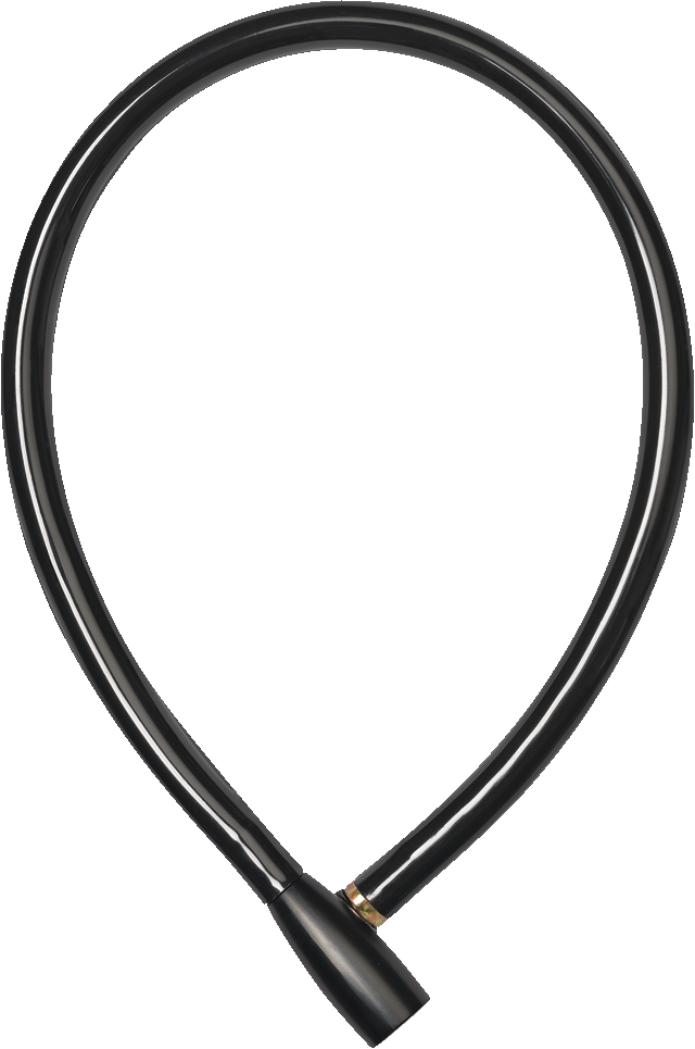 Product Image for Abus Wirelås 3406k