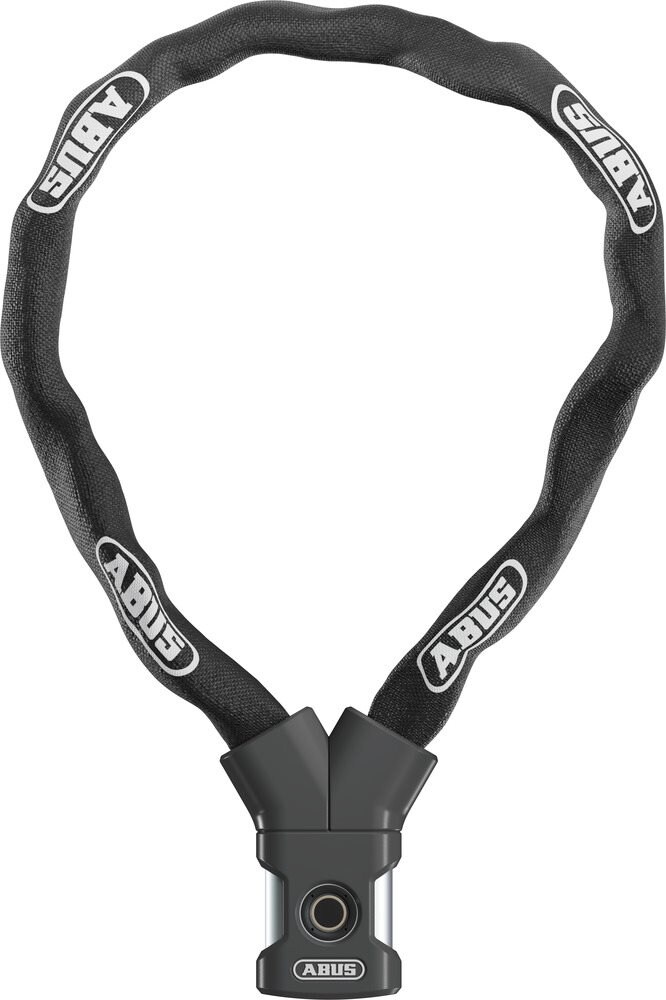 Product Image for ABUS Kättinglås Yardo 7807F Nyhet