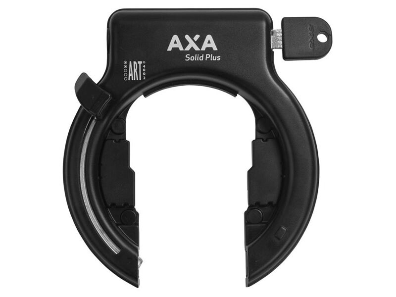 Product Image for AXA Solid Plus Ramlås