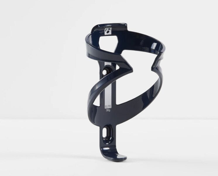 Product Image for Flaskställ Bontrager Elite Navy