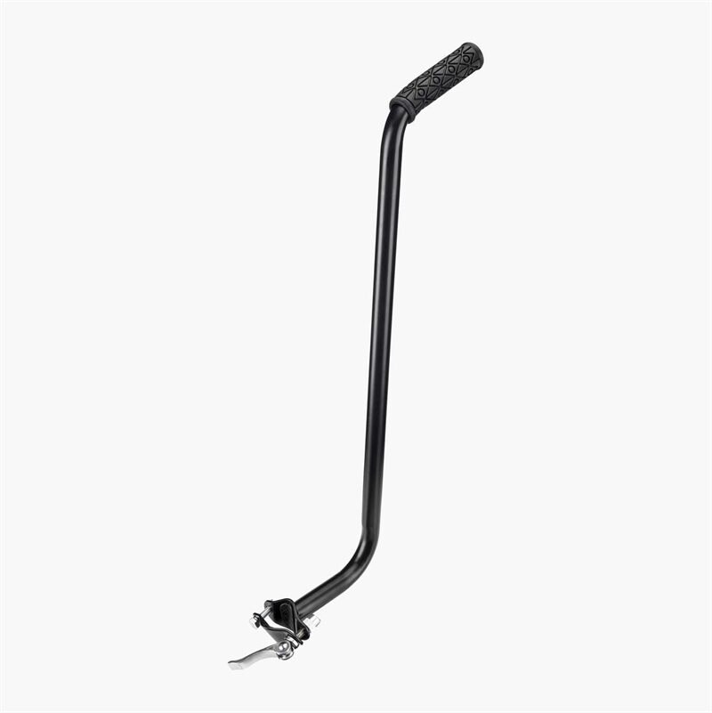 Product Image for OXC Hjälphandtag Barncykel